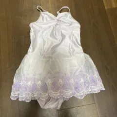 Item thumbnail for item 3883e799-a5bf-4ab9-ac3e-d9781804bbb7