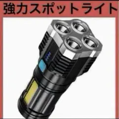 Item thumbnail for item 1bb52fa2-e1d4-4bef-85b9-7e1b73a8bce2