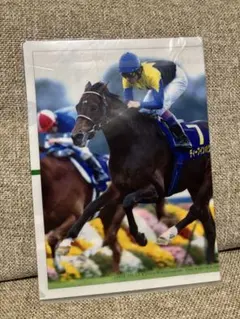 ぽこ様 リクエスト 3点 まとめ商品