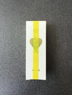 2025年最新】イオン化粧品ベースの人気アイテム - メルカリ