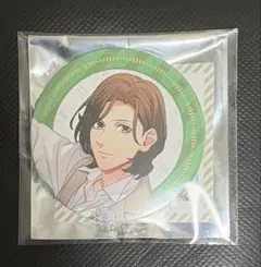 即購入可能️⭕️ うたプリ 寿嶺二 birthday 缶バッジ 2025年最新】寿嶺二 バースデーの人気アイテム - メルカリ