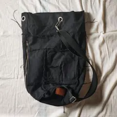 2026年最新】junya watanabe man バッグの人気アイテム - メルカリ