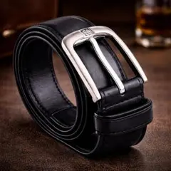 Item thumbnail for item 41f7417a-64b9-4c37-8514-1760086d93e6