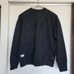 Wtaps クルーネック
