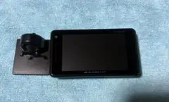 2026年最新】super cat ls320の人気アイテム - メルカリ