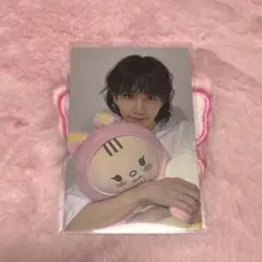 2025年最新】seventeen ぬいぐるみ ジョンハンの人気アイテム - メルカリ