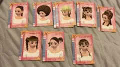 Item thumbnail for item 2c83add7-1019-4564-bb0c-f8fff2dfb57b