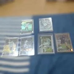 2026年最新】ラウール・ゴンサレスの人気アイテム - メルカリ