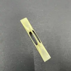 三味線指すり_260611①】まろ様専用 - メルカリ