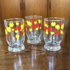 Item thumbnail for item 85fd8ac5-50a9-43b1-acf3-9d9abf307c2f