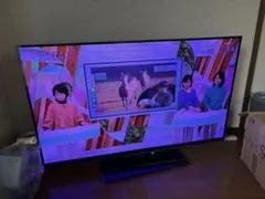 2025年最新】東芝 REGZA レグザ ジャンクの人気アイテム - メルカリ