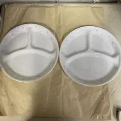 Item thumbnail for item 72a75c69-9824-496c-989c-a4847c5ab98e