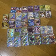 ポケモンカードまとめ売り