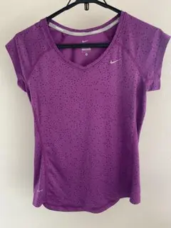 ノースリーブ ランニングウェア