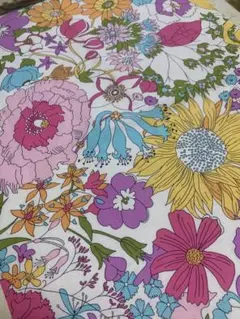 LIBERTY タナローン　シックスティ