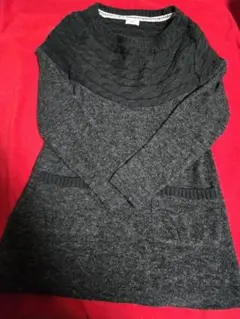 はっちゃんズ様 リクエスト 2点 まとめ商品