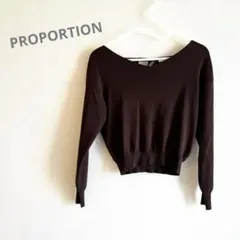 Item thumbnail for item 6d899237-f3cb-4708-9b51-99ffa8bb4ff9