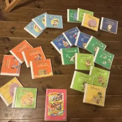 盤 童謡 EPレコード 10枚 リーダーズ ダイジェスト アイヌのトンクル 盤 童謡 EPレコード 10枚 リーダーズ ダイジェスト アイヌのトンクル