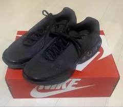 NIKE AIR MAX DN / ナイキ エア マックス DN 27cmのサムネイル