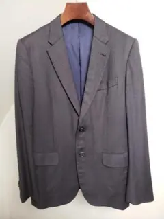 2025年最新】ポールスミス スーツ ロロピアーナの人気アイテム - メルカリ