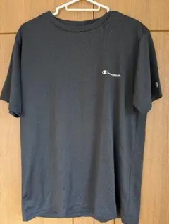 チャンピオン Tシャツ
