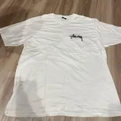 Item thumbnail for item a734a3c5-ee67-40bb-b50f-245812828e3d