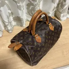 Item thumbnail for item 208755cd-9081-414b-841f-94384656d9aa