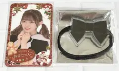 あっとほぉーむカフェ　あずにゃん　チェキまとめ売り あっとほぉーむカフェ あずにゃん チェキまとめ売り - メルカリ