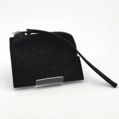 Rick Owens レザーポーチ　小銭入れ　財布 Rick Owens レザーポーチ 小銭入れ 財布 Rick Owens レザー