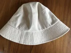 【URBAN RESEARCH】リネンバケットハットのサムネイル