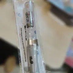 THE IDOLM@STER 合同ライブ MOIW ペンライト