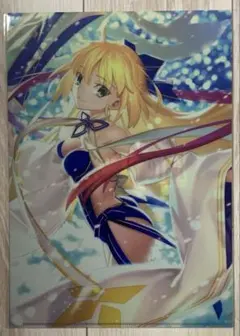 2026年最新】Fate/Grand Order アルトリア・キャスターの人気アイテム