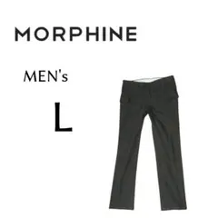 Item thumbnail for item 3baf233f-ca13-4b04-9b71-90d8e2f073ec