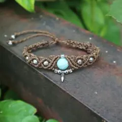 Item thumbnail for item f36c09d4-dd79-4c91-9ed4-e5ef8950d1ab