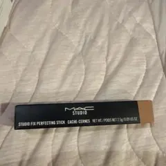 MAC Studio Fix Perfecting Stick NW30のサムネイル