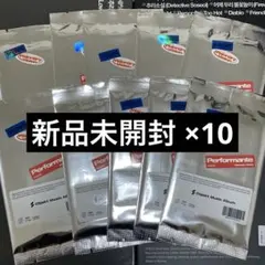 2026年最新】TRIPLEs objektの人気アイテム - メルカリ