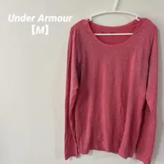 美品✨️☆【M】Under Armour ThreadborneHeatGear