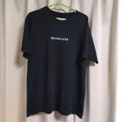 クイックシルバー Tシャツ