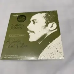 KANDYTOWN - Song in Blue (remix) 音源CD - メルカリ