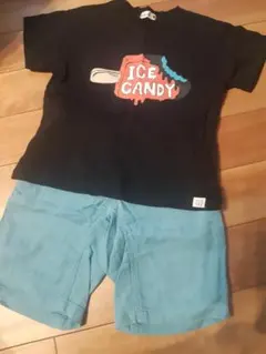 Item thumbnail for item f22a1ebb-2b8e-4f0e-b03f-55d74d54494b