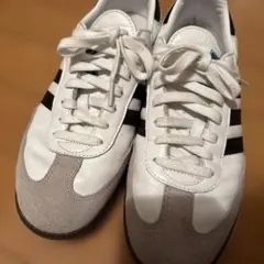 Item thumbnail for item 30a4715b-37cd-4995-9f76-ce118debf07d