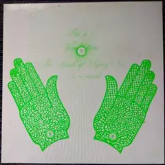 帯付 WAVE NOTATION 2 芦川聡 Still Way レコード - メルカリ
