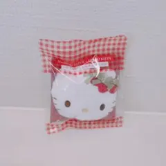 ⭐︎YU⭐︎断捨離します！様 リクエスト 2点 まとめ商品