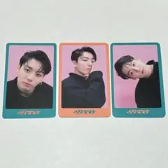 2025年最新】bts dicon d'festa jungkookの人気アイテム - メルカリ