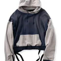 Item thumbnail for item aeaf11ce-13d2-4d8d-8f0a-a5b49ed16040