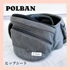 Item thumbnail for item 7b311661-276e-40c6-897b-0790eeb1f4dc