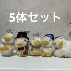 アフラック
