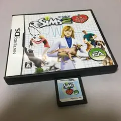 ⑳c⭐️Nintendo DSソフト⭐️