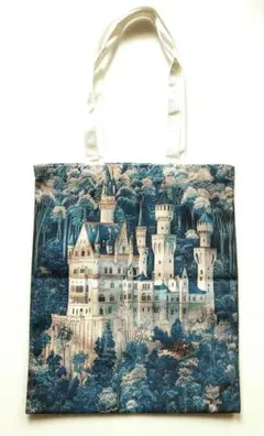 2025年最新】ノイシュヴァンシュタイン城 絵の人気アイテム