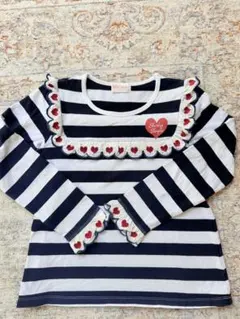 シャーリーテンプル　140 TODDLER 100～140㎝ – Shirley Temple Online Store